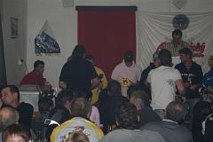 Jílovice 2008 454